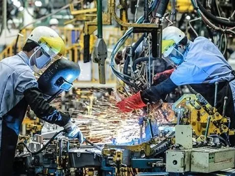 Hỗ trợ doanh nghiệp thích ứng, phục hồi nhanh, phát triển bền vững