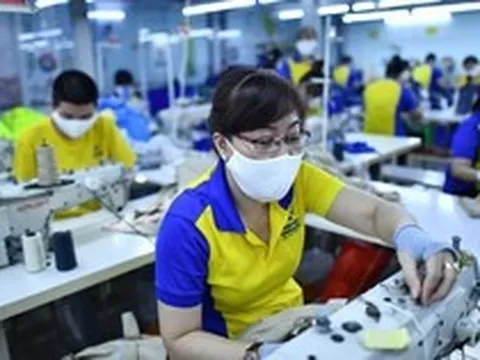 Nghịch lý tăng ca