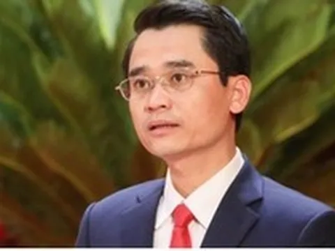 Quảng Ninh tiếp tục khởi tố các cá nhân liên quan tới sai phạm của Việt Á