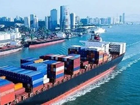 Tỉnh duy nhất xuất siêu hơn 3 tỷ USD 3 tháng đầu năm