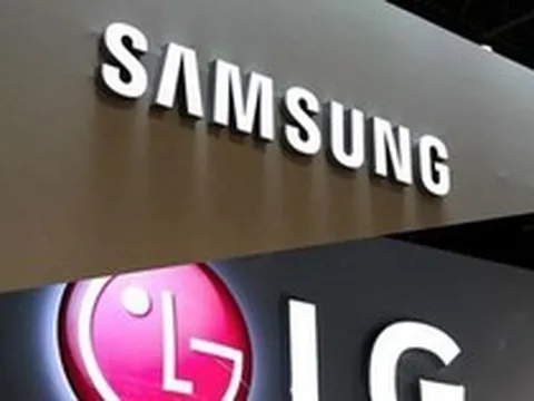 Tiết lộ kế hoạch ‘đại bàng’ Samsung, Intel, Lotte, Sojitz… mở rộng đầu tư tại Việt Nam