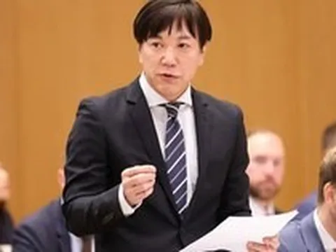 Đột phá hỗ trợ doanh nghiệp FDI