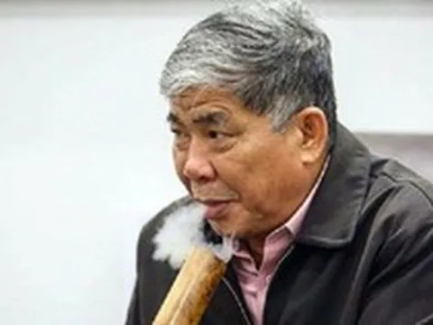 Nhóm cán bộ thanh tra quận bị cáo buộc 'ngó lơ' dự án sai phạm của ông Lê Thanh Thản