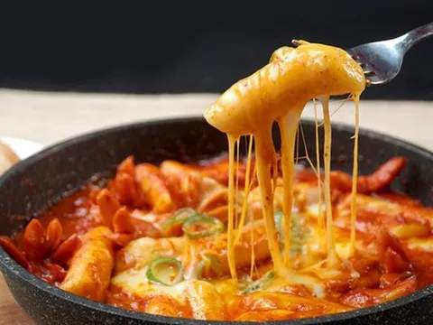 Một gia vị đưa cơm nhiều người Việt thích mê nhưng ăn không đúng làm mòn, thủng dạ dày