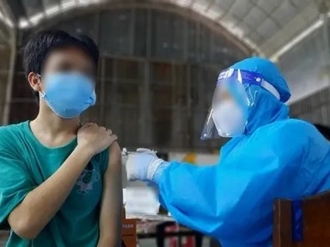 ĐBSCL: Chủ động phòng chống dịch Covid-19