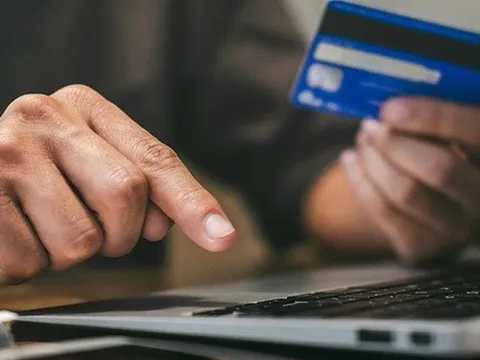 Phong toả tài khoản đối tượng thanh tra khi có dấu hiệu tẩu tán tài sản