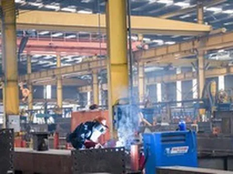 Quy định phòng cháy, chữa cháy: Doanh nghiệp kêu trời!