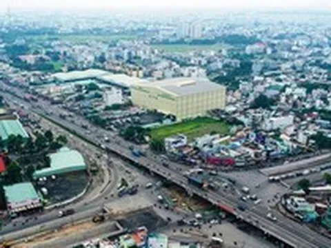 Hóa giải nỗi sợ sai: Cán bộ tốt không đơn độc