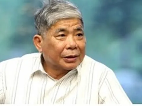 Ông Lê Thanh Thản bị cáo buộc lừa dối khách hàng như thế nào?