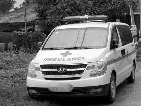 Phát hiện nữ sinh lớp 9 tử vong tại nhà riêng