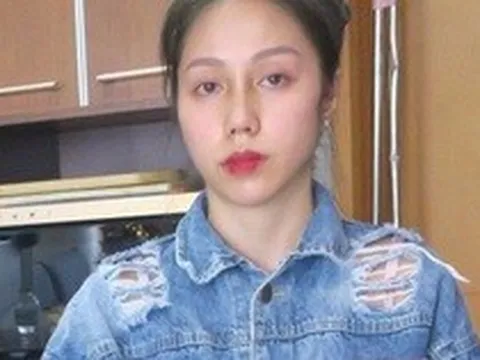 Vụ bạo hành bé ở Bình Thạnh: Nguyễn Võ Quỳnh Trang chấp nhận án tử hình