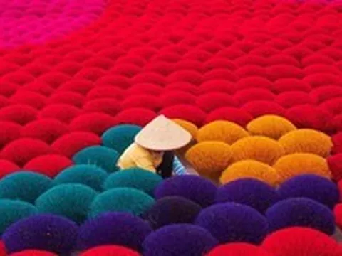 Báo Ấn Độ chỉ ra những điều cần học hỏi từ Việt Nam để vươn đến ngôi "công xưởng toàn cầu"