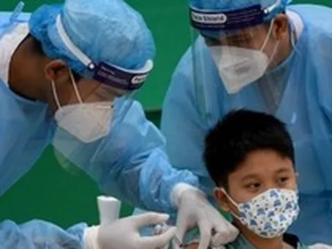 Xuất hiện nhiều biến thể phụ COVID-19: Nguy cơ tăng cấp độ nguy hiểm