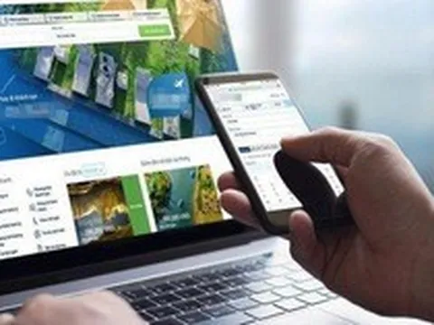 Bộ Công an cảnh báo thủ đoạn lừa đảo khách du lịch dịp nghỉ lễ