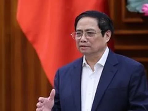Giảm lãi suất, thuế VAT, hỗ trợ vốn cho doanh nghiệp