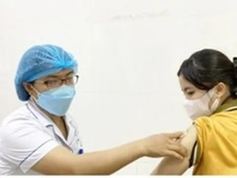 Ngày 25/4 ghi nhận 1 ca COVID-19 tử vong tại Nam Định