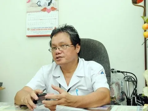 Chuyên gia y tế nói gì về biến thể XBB.1.16 của Omicron?