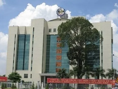 Đồng Nai tổ chức kiểm điểm trách nhiệm 9 cựu lãnh đạo tỉnh