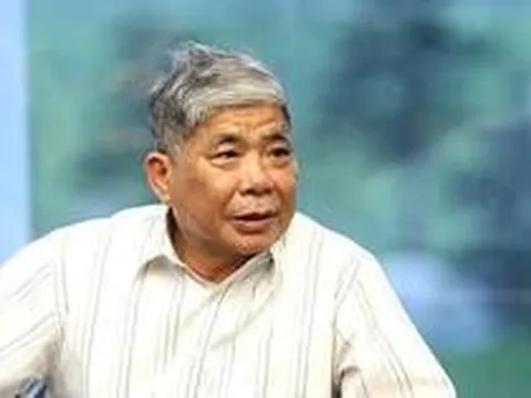 Lừa bán 488 căn hộ, ông Lê Thanh Thản khai do nóng vội nắm bắt cơ hội kinh doanh