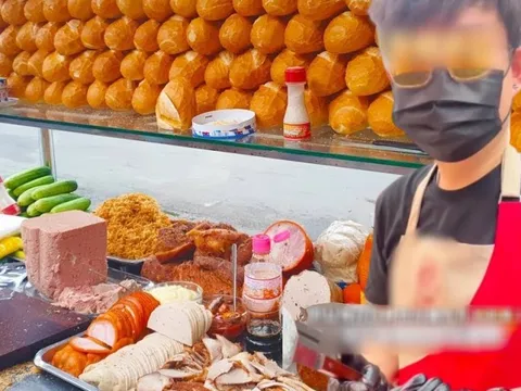 3 người bạn rủ nhau hùn 600 triệu đồng cùng mở quán: 1 tháng sau “sập tiệm” vì doanh thu vỏn vẹn gần 300 nghìn đồng mỗi ngày, sai lầm từ tư duy của đa số người trẻ
