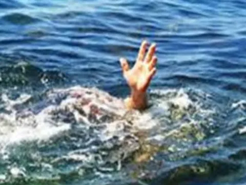 Đồng Nai: Một học sinh đuối nước tại hố công trình của An Hưng Phát