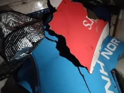 Tin tức 24h qua: Bảo hiểm chi 1,569 triệu USD bồi thường thân máy bay bị rơi trên biển Quảng Ninh