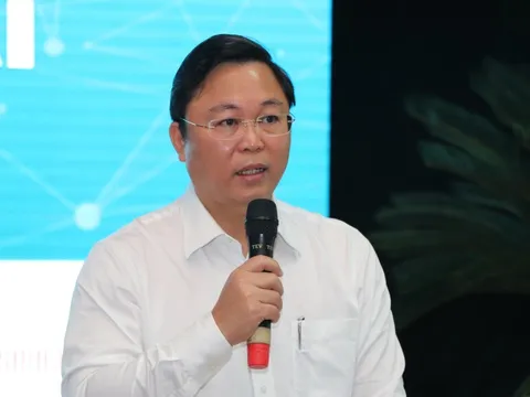 Chủ tịch Quảng Nam đề xuất tháo gỡ bất cập về phòng cháy chữa cháy