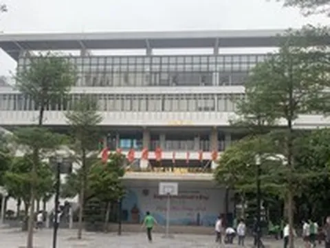 Bức xúc vì giáo viên chủ nhiệm tư vấn con không thi lớp 10