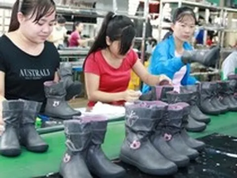 Cách nào giải bài toán rút BHXH một lần?