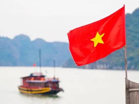 Việt Nam đang sở hữu "vũ khí" thương mại để tăng tốc nền kinh tế