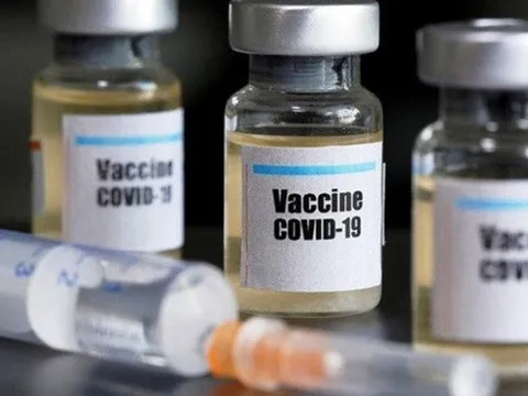 Covid-19 tăng trở lại: Nhiều nước đã tiêm mũi thứ 5 và sử dụng vaccine thế hệ mới, Việt Nam thì sao?