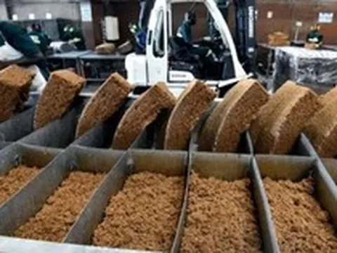 Nga bất ngờ tăng nhập khẩu mặt hàng này từ Việt Nam dù sản lượng đứng thứ 5 trên thế giới, xuất khẩu tăng mạnh trong quý 1/2023