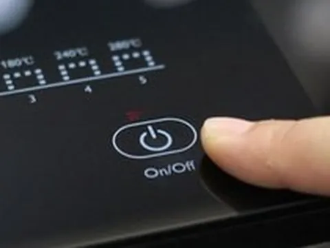Thói quen tắt bếp từ 99% các gia đình đang thực hiện, thực tế vẫn chưa đủ đảm bảo an toàn