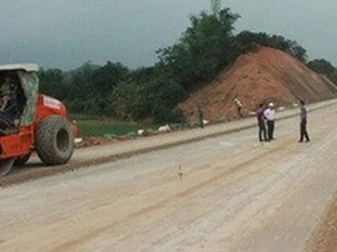TP Hồ Chí Minh: Tập trung giải phóng mặt bằng, đẩy nhanh tiến độ đầu tư công