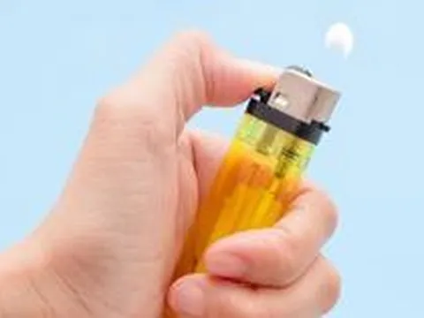Một vật dụng giá chỉ vài nghìn đồng từ Trung Quốc chiếm lĩnh thị trường toàn cầu: Hé lộ công nghệ phía sau