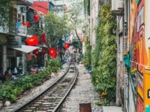 Dự báo tăng trưởng kinh tế Việt Nam: Các tổ chức quốc tế đưa ra con số khác nhau, mức cao nhất là bao nhiêu?
