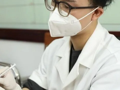 Chưa có bằng chứng độc lực của SARS-CoV-2 đã giảm