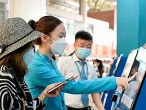 Cục Hàng không nói gì về giá vé máy bay tăng cao?