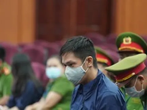 Vụ bé gái bị 'dì ghẻ' bạo hành đến tử vong: Bản án dành cho người cha sẽ được tuyên vào 10/5