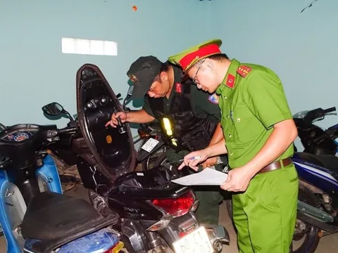 Đồng Nai: Phát hiện gần 190 cơ sở kinh doanh dịch vụ cầm đồ vi phạm pháp luật