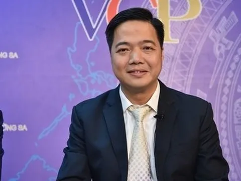 Doanh nghiệp đã đầu tư 9 tỷ USD vào tăng trưởng xanh