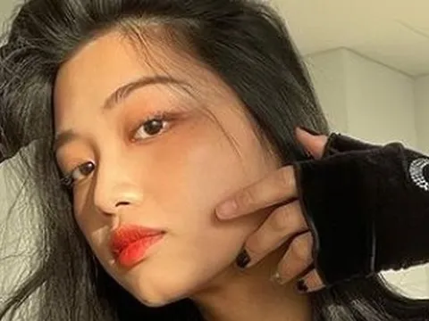 Hoảng hốt vì da vàng như nghệ, người phụ nữ tưởng mắc bệnh gan hóa ra do ăn quá nhiều 1 thực phẩm quen thuộc