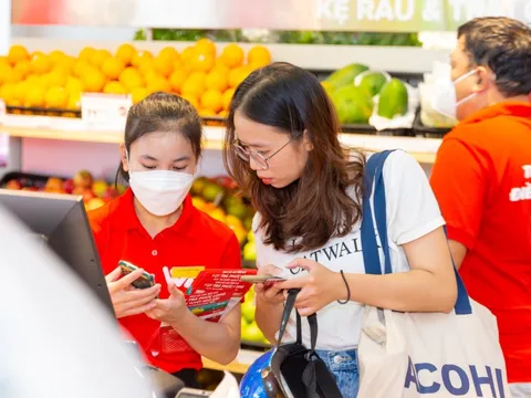 Phúc Long tiếp tục đóng cửa các ki-ốt hoạt động kém hiệu quả