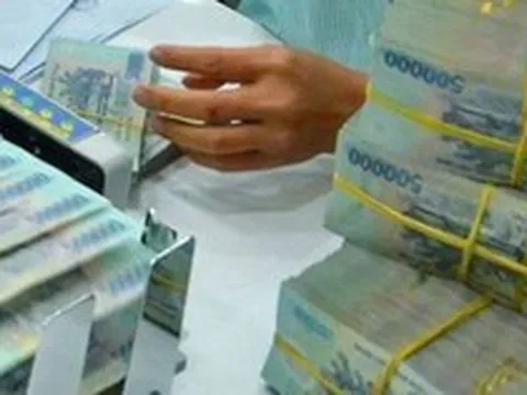 Phê duyệt Kế hoạch vay, trả nợ công năm 2023