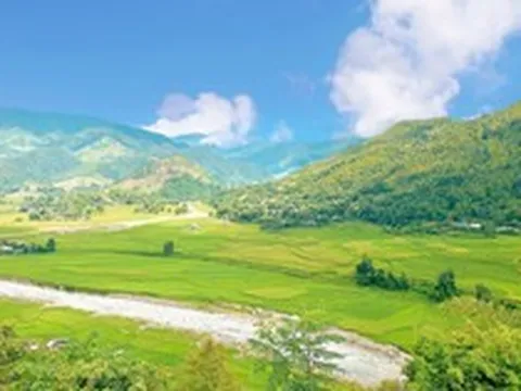 Những địa điểm du lịch hút khách Hà Nội dịp 30/4 mà không cần di chuyển bằng máy bay, chi phí ra sao?
