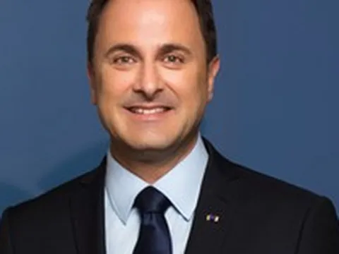 Thủ tướng Luxembourg sắp thăm Việt Nam