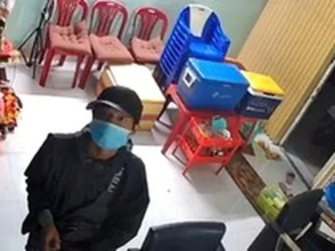 Công an Hà Nội khuyến cáo người dân không nên check-in khi đi chơi lễ 30/4, 1/5