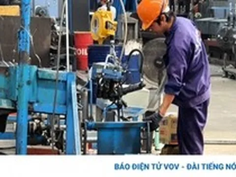 Gần 79.000 DN thành lập mới và quay trở lại hoạt động kể từ đầu năm 2023