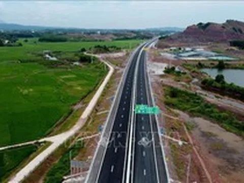 Hoàn thiện cơ chế, phát huy hiệu quả thu hút đầu tư theo hình thức PPP
