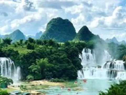 Giá tour du lịch dự báo tiếp tục tăng mạnh sau kỳ nghỉ lễ 30/4